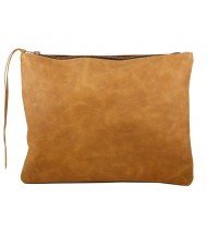 camel messaggero purse