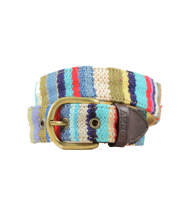 kids ethnos belt size 60,65