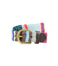 kids ethnos belt size 60,65